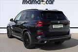 BMW X5 xDrive 30d M PAKET ZÁRUKA ČR - náhled 4