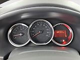 Dacia Logan (2017) 1.0 SCe, ČR,1.maj - náhled 11