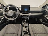 Toyota Yaris 1.5 Hybrid Style - náhled 10