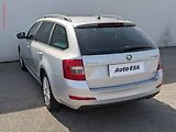 Škoda Octavia (2014) 1.6TDi 4x4, 1.maj, AC, tempo - náhled 6