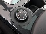 Peugeot 3008 (2014) 1.6 HDi, Navi, Tempomat - náhled 17