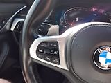 BMW Řada 5 (2023) 540d x Drive 250 Kw  ČR - náhled 9
