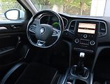 Renault Mégane (2018) Intens 1.5 dCi, ČR,1.maj - náhled 7