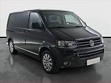 Volkswagen Multivan (2010) Highline 2.0 TDI 4Motion - náhled 1