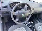 Škoda Fabia (2005) 1.2i, ČR, AC, STK5/28 - náhled 11