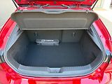 Mazda 3 (2026) G140/6MT/FWD/HOMURA - náhled 18