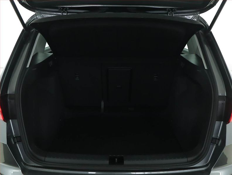 Seat Ateca (2023) Style 2.0 TDI - fotka 14 z 16