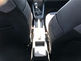 Škoda Fabia COMBI 1.2 TSi AMBITION - náhled 21