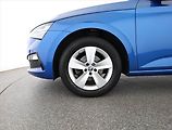 Škoda Scala (2021) Ambition 1.0 TSI, ČR,1.maj - náhled 19
