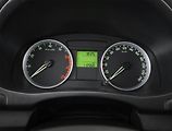 Škoda Fabia (2009) 1.2 12V, Serv.kniha, po STK - náhled 8