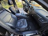 Mercedes-Benz GLE (2019) GLE Coupe 43 AMG - náhled 17
