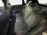 Cupra Leon (2026) VZ 245kW Immersive Matrix Taž - náhled 10