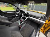 Lamborghini Urus (2019) 4.0 - V8 - KERAMIKY  - náhled 30