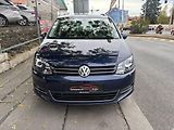 Volkswagen Sharan 2.0TDi/135kW/2017/DSG/Highline - náhled 47