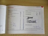 Škoda Octavia 1,4 i, klimatizace, servis, - náhled 35