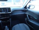 Citroën Jumper (2020) 2.2 BlueHDi, Valník, 1.0t, ČR - náhled 8