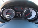 Opel Astra (2020) 1.2 Turbo, Serv.kniha, Kůže - náhled 11