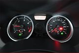Renault Mégane (2009) 1.5 dCi, nová STK, Klima - náhled 11