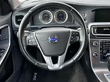 Volvo S60 Sedan - náhled 4