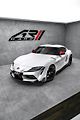 Toyota Supra GR Fuji Speedway Edition - náhled 8