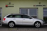 Škoda Octavia 2,0TDi - náhled 6