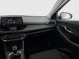 Hyundai i30 (2019) 1.4 T-GDI, Serv.kniha - náhled 8