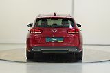 Hyundai i30 - náhled 6