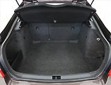 Škoda Octavia (2015) 1.6 TDI, Tempomat - náhled 13