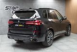 BMW X5 xDrive30d ///M*TAŽNÉ*7.MÍST*ČR - náhled 6