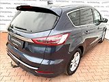 Ford S-MAX 2,0 EcoBlue,140kW,AWD,TITANIUM - náhled 9