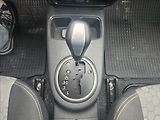 Suzuki SX4 1,6 VVTI 88KW STYLE  AUTOMAT - náhled 20