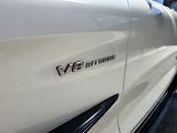 Mercedes-Benz AMG GT Black Series - náhled 10