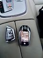 BMW Řada 7 (2021) xDrive, serviska, TZ, lasery - náhled 16