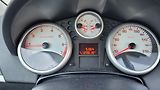 Peugeot 207 1,4i KOUPENO V ČR - náhled 18
