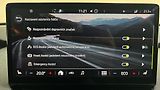 Škoda Enyaq 82 kWh AUT 80 Clever - náhled 27