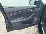 Škoda Scala (2024) 1.0 TSI / 85 kW Monte Carlo - náhled 25