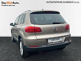 Volkswagen Tiguan (2012) 1,4 TSI BMT SPORT Style - náhled 17