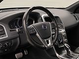 Volvo XC60 D4 AWD MOMENTUM AUT  - náhled 18