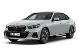 BMW Řada 5 540d xDrive Sedan - náhled 1