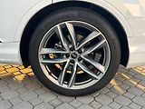 Audi Q7 SUV 50 Sline Quattro 8TT 3,0TD - náhled 26