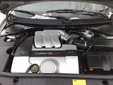 ZKUŠENOSTI UŽIVATELE: Ford Mondeo st220