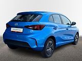 MG MG3 (2024) EXCITE - náhled 1