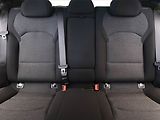 Hyundai i30 (2020) Family 1.5 DPI, Serv.kniha - náhled 10