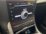 Ford S-MAX 2,5 HEV Titanium 7míst - náhled 24