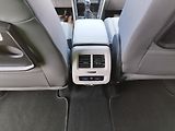 Volkswagen Touran 1,6 TDI  - náhled 12