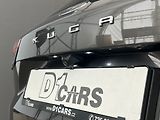 Ford Kuga 2.5 Duratec HEV 4x4 ST-LINE - náhled 32
