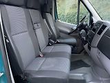 Mercedes-Benz Sprinter 2.1 CDi 70 kW SKŘÍŇ L1H1  - náhled 6