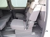 Volkswagen Multivan (2025) Long Life 2,0 TDI 110kW DSG - náhled 21