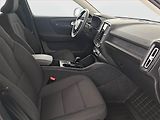 Volvo XC40 (2026) Plus B3 - náhled 9