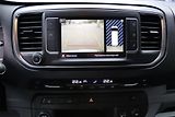 Opel Vivaro (2020) 2.0 BlueHDi/CDTi 130 kW - náhled 46